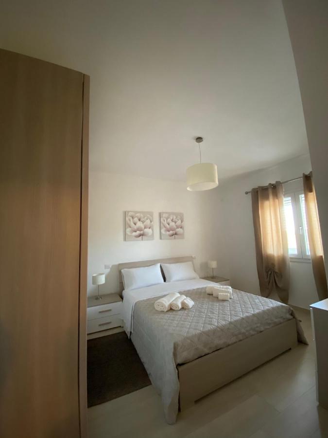 Casa Vacanze Olbia - Alebea - Exterior foto
